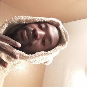 Meet your Posher, Darryl